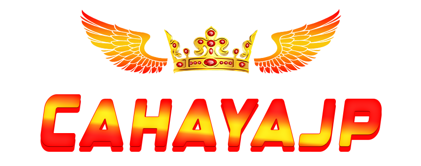 Cahayajp